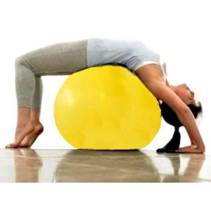 BOLA 55CM - SUPERMEDY