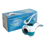 MASSAGEADOR POWERPRO 220V - G-TECH