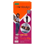 ORTESE SAFE AIR DIR TAM U - HIDROLIGHT
