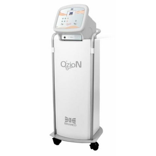OZION