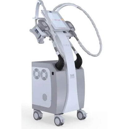 POLARYS 5 APLICADORES