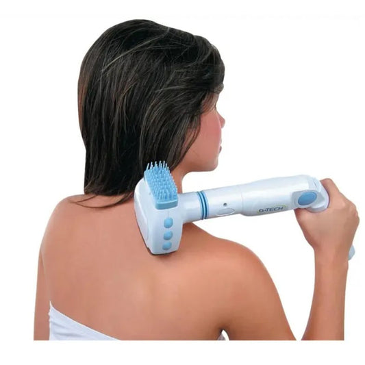MASSAGEADOR IR MAGNET PLUS