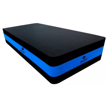 STEP EM EVA 60x28x14cm