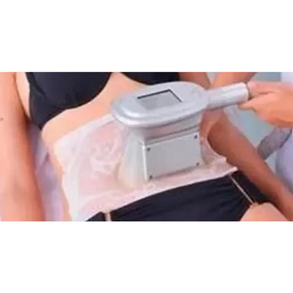 MEMBRANA CRIO ALL CARE TAMANHO M 30X30