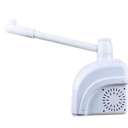 DERMOSTEAM - 220V