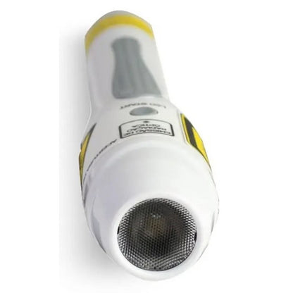 APLICADOR PROBE P1 RGB LASERPULSE - IBRAMED