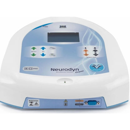 NEURODYN COMPACT