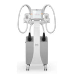 POLARYS 5 APLICADORES