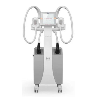 POLARYS 5 APLICADORES