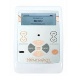 NEURODYN TENS PORTATIL