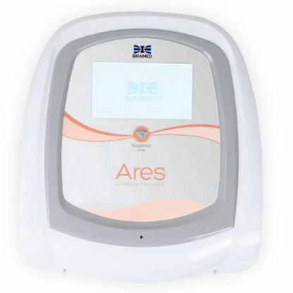 ARES