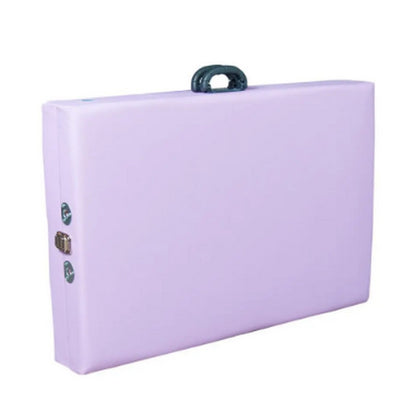 MACA PORTATIL MADEIRA LILAS - SANTA FÉ