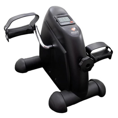 MINI BIKE ERGOMETRICA - ALUX