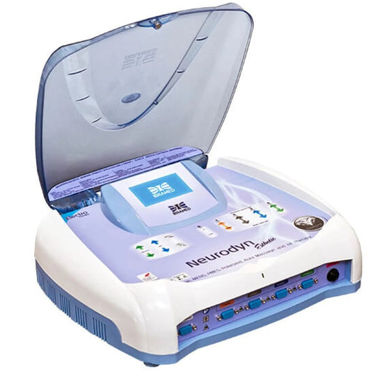 NEURODYN ESTHETIC
