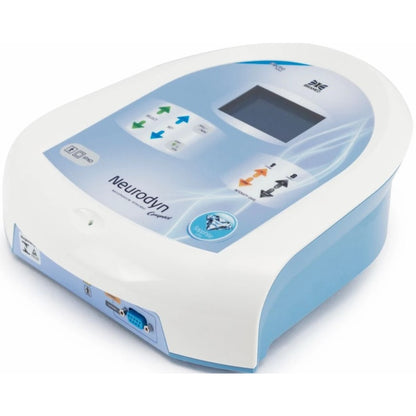 NEURODYN COMPACT