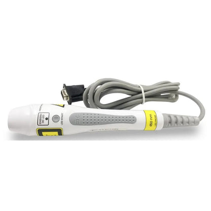 MINI PROBE 450NM