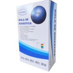 BOLA 55CM - SUPERMEDY