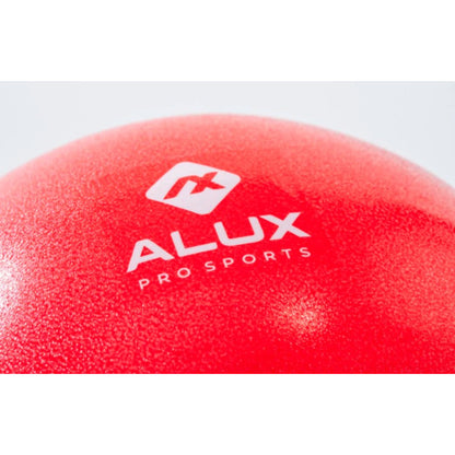 BOLA OVERBALL 25CM