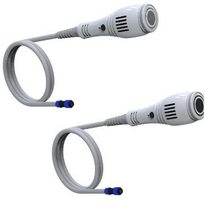 CRYOTECAR - IBRAMED