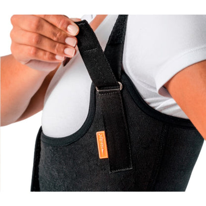 CORRETOR POSTURAL BOOST