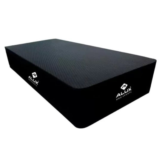STEP EM EVA 60x28x14cm
