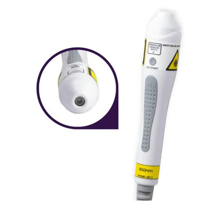 APLICADOR PROBE P2-850 - IBRAMED