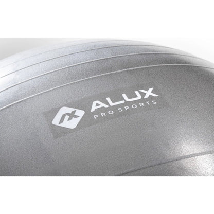 BOLA GINÁSTICA PREMIUM - 65CM