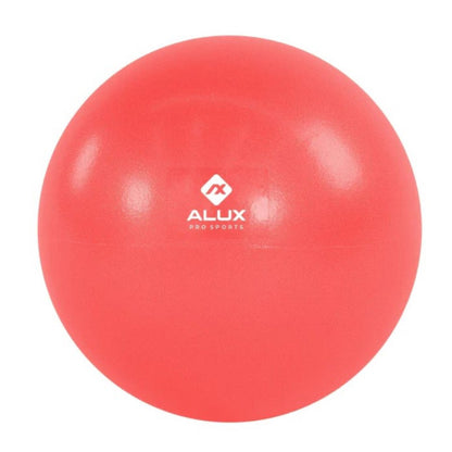 BOLA OVERBALL 25CM