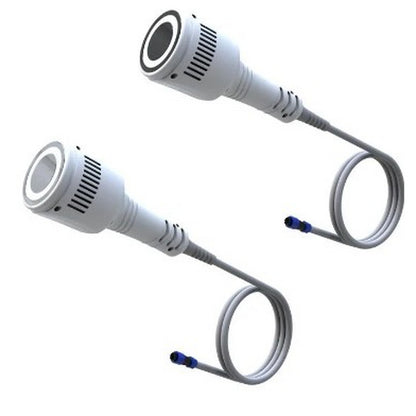 CRYOTECAR - IBRAMED