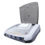 SONOPULSE II SYSTEM - IBRAMED