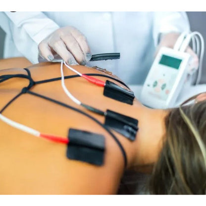 NEURODYN PORTABLE SYSTEM