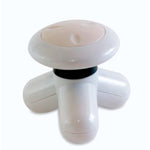 MINI MASSAGEADOR PORTÁTIL USB - SUPERMEDY