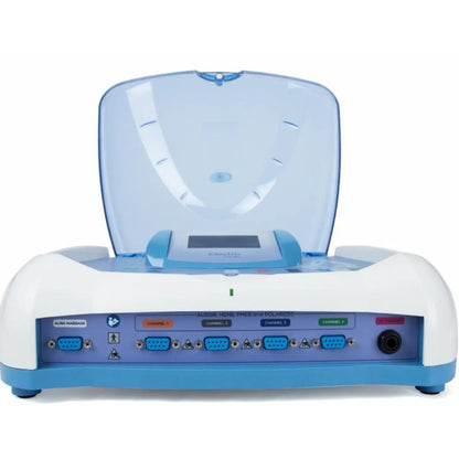 NEURODYN ESTHETIC