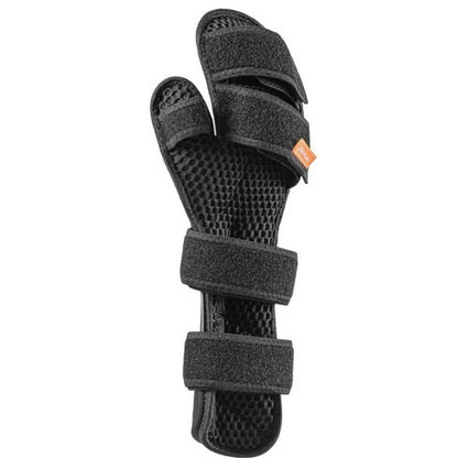 ORTESE SAFE AIR DIR TAM U - HIDROLIGHT