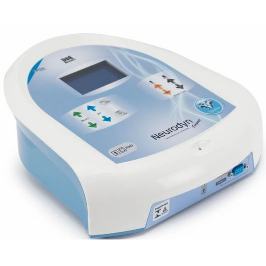 NEURODYN COMPACT