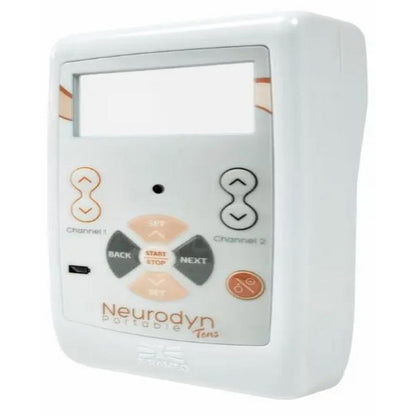 NEURODYN TENS PORTATIL