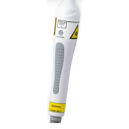 APLICADOR PROBE P2-850 - IBRAMED