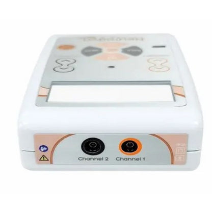 NEURODYN TENS PORTATIL