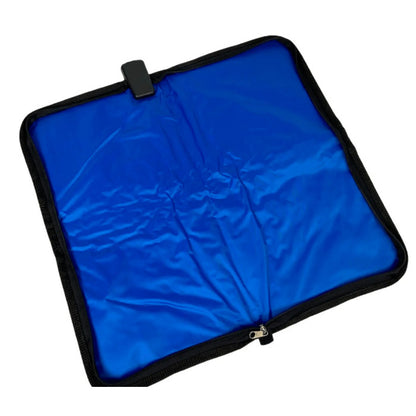 BOLSA TÉRMICA PARA PEDRA 220V - ESTEK