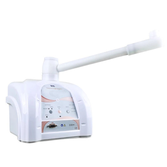 DERMOSTEAM - 220V