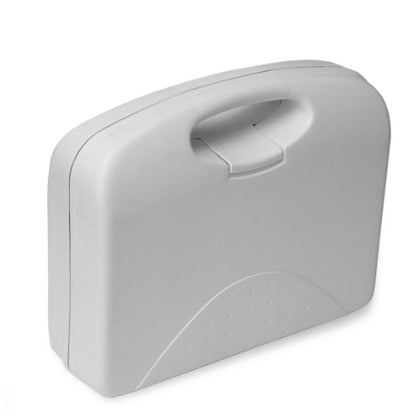 KIT 13 PEDRAS VULCANICAS - ESTEK