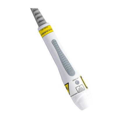 APLICADOR PROBE P1 RGB LASERPULSE - IBRAMED