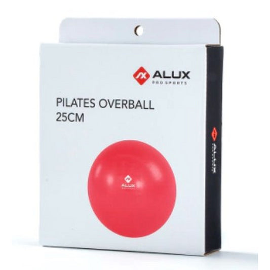 BOLA OVERBALL 25CM