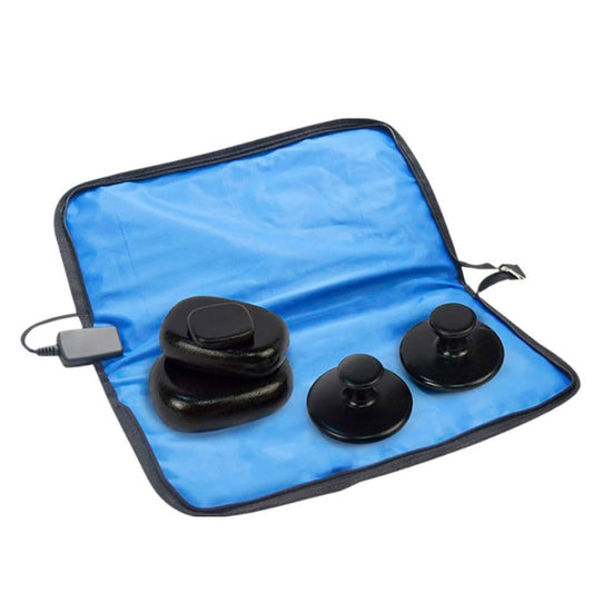 BOLSA TÉRMICA PARA PEDRA 220V - ESTEK