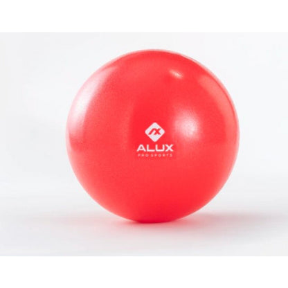 BOLA OVERBALL 25CM