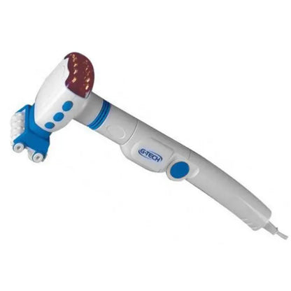 MASSAGEADOR IR MAGNET PLUS