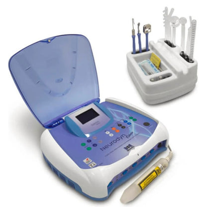 NEURODYN ESTHETIC