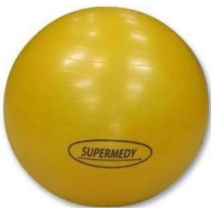 BOLA 55CM - SUPERMEDY