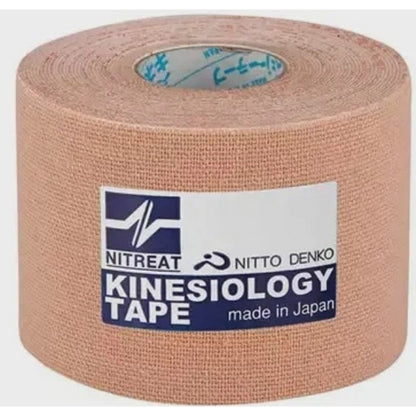 KINESIOLY TAPE