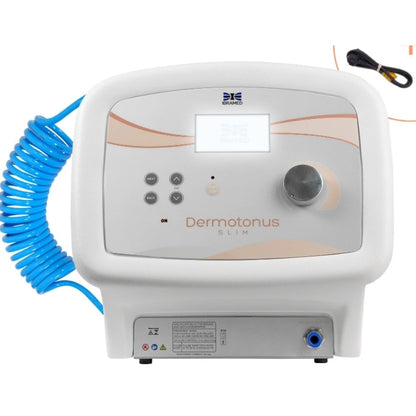 DERMOTONUS SLIM